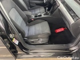  Volkswagen  Passat  Variant 1.5 TSI OPF Style Business 110kW/150pk  5D/P Man-6 #19