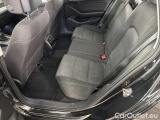  Volkswagen  Passat  Variant 1.5 TSI OPF Style Business 110kW/150pk  5D/P Man-6 #18