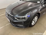  Volkswagen  Passat  Variant 1.5 TSI OPF Style Business 110kW/150pk  5D/P Man-6 #20