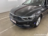  Volkswagen  Passat  Variant 1.5 TSI OPF Style Business 110kW/150pk  5D/P Man-6 #23