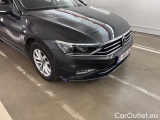  Volkswagen  Passat  Variant 1.5 TSI OPF Style Business 110kW/150pk  5D/P Man-6 #24