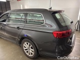  Volkswagen  Passat  Variant 1.5 TSI OPF Style Business 110kW/150pk  5D/P Man-6 #34