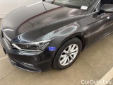  Volkswagen  Passat  Variant 1.5 TSI OPF Style Business 110kW/150pk  5D/P Man-6 #49