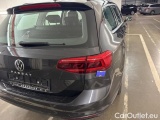  Volkswagen  Passat  Variant 1.5 TSI OPF Style Business 110kW/150pk  5D/P Man-6 #55