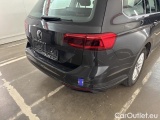  Volkswagen  Passat  Variant 1.5 TSI OPF Style Business 110kW/150pk  5D/P Man-6 #60