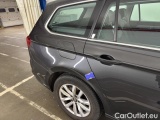  Volkswagen  Passat  Variant 1.5 TSI OPF Style Business 110kW/150pk  5D/P Man-6 #70
