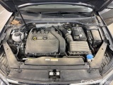  Volkswagen  Passat  Variant 1.5 TSI OPF Style Business 110kW/150pk  5D/P Man-6 #72