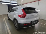  Volvo  XC 40 XC40 T2 Geartronic Inscription 95kW/129pk  5D/P Auto-8 #3