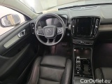  Volvo  XC 40 XC40 T2 Geartronic Inscription 95kW/129pk  5D/P Auto-8 #5