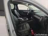  Volvo  XC 40 XC40 T2 Geartronic Inscription 95kW/129pk  5D/P Auto-8 #7