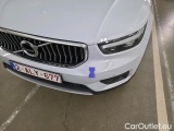  Volvo  XC 40 XC40 T2 Geartronic Inscription 95kW/129pk  5D/P Auto-8 #16