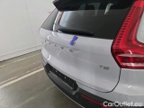  Volvo  XC 40 XC40 T2 Geartronic Inscription 95kW/129pk  5D/P Auto-8 #45