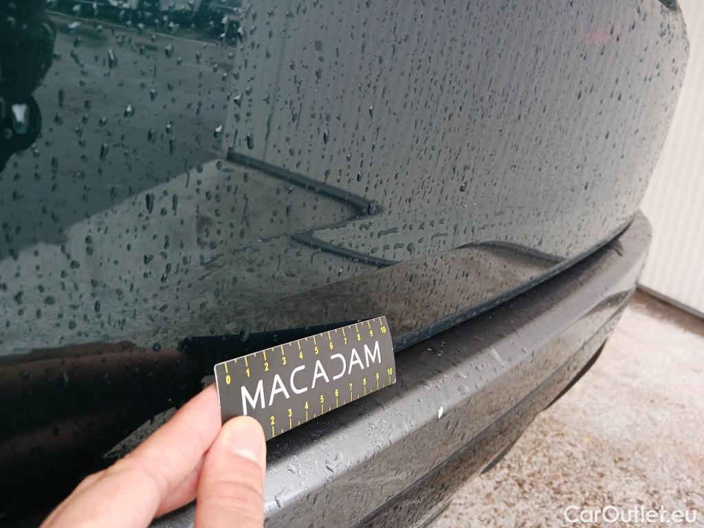  Land Rover  Range Rover Sport LAND ROVER  / 2017 / 5P / todoterreno 2.0 Si4 221kW (300CV) HSE #2