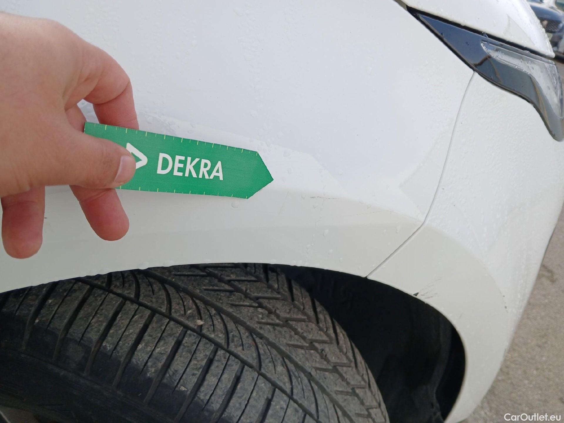  Land Rover  Range Rover LAND ROVER  Evoque / 2015 / 5P / todoterreno 2.0 D163 FWD #29