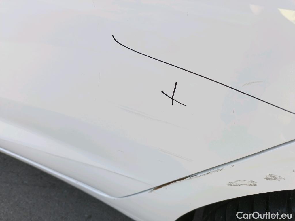  Hyundai  i20 HYUNDAI  / 2020 / 5P / berlina con portón 1.0 TGDI 74kW (100CV) SLX #8