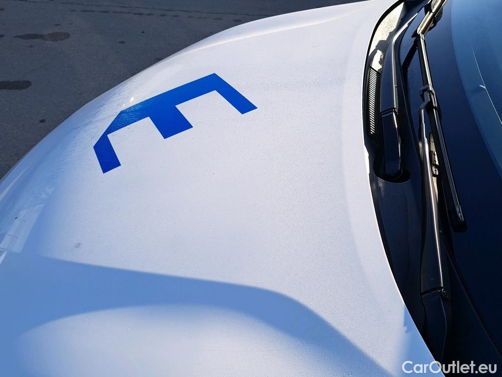  Toyota  Corolla TOYOTA  / 2019 / 5P / berlina con portón 1.8 125H BUSINESS PLUS E-CVT #4