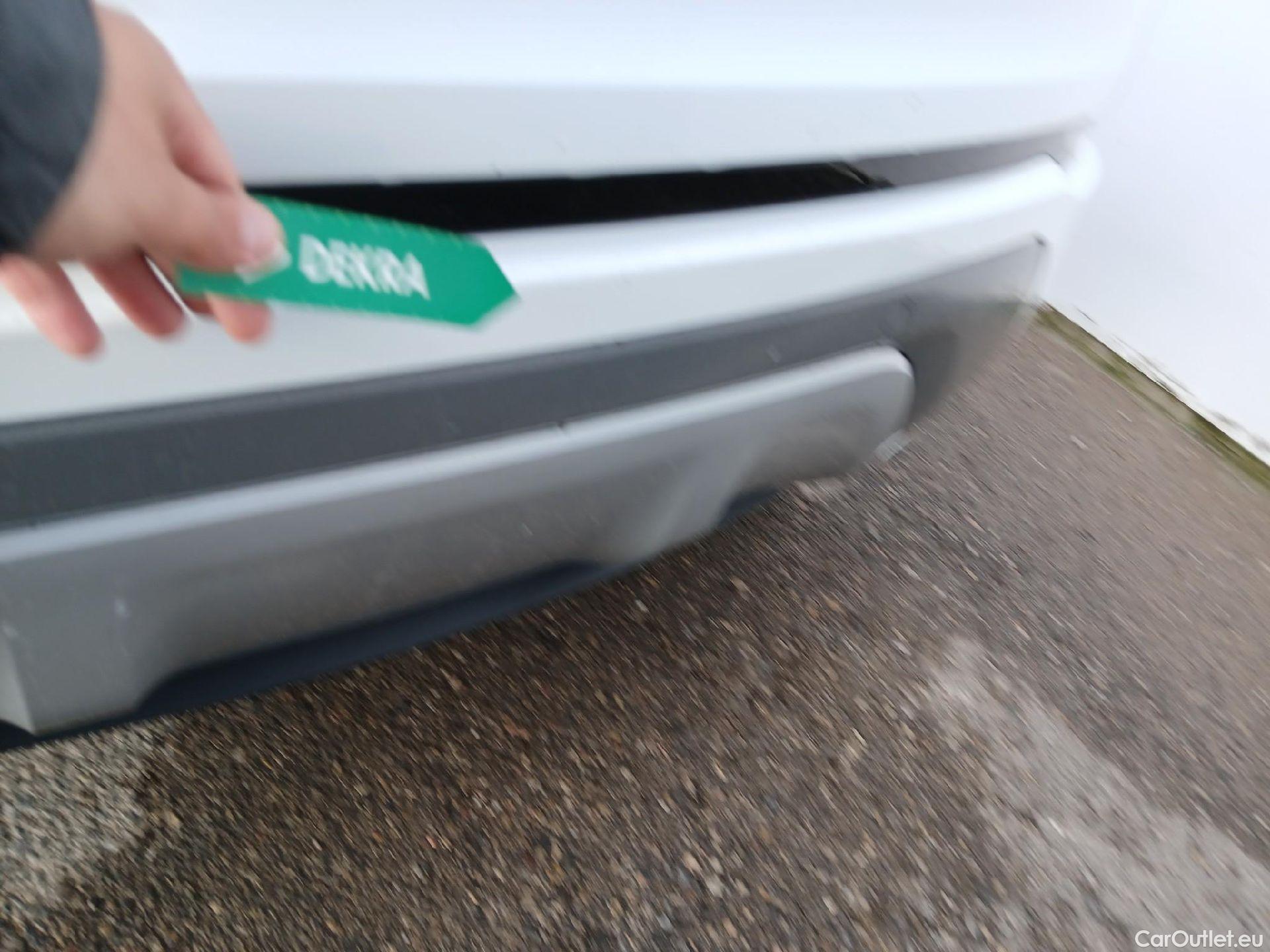  Land Rover  Range Rover LAND ROVER  Evoque / 2015 / 5P / todoterreno 2.0 D163 FWD #15