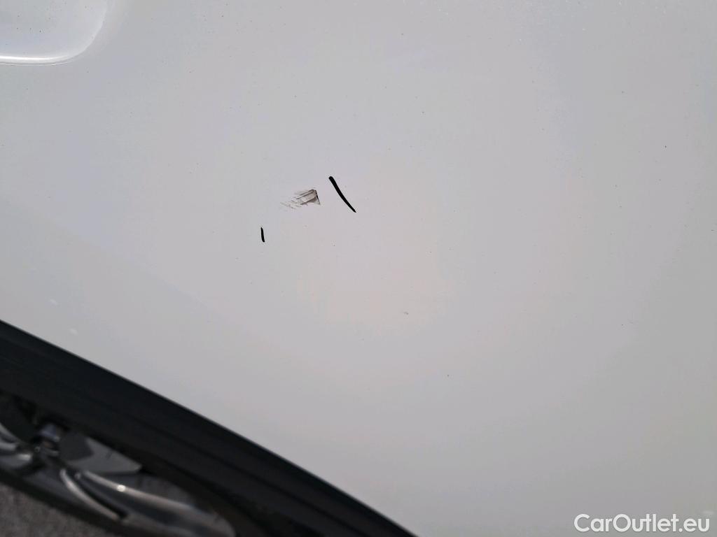  KIA  STONIC KIA  / 2017 / 5P / todoterreno 1.0 T-GDi 74kW (100CV) MHEV iMT Drive #8