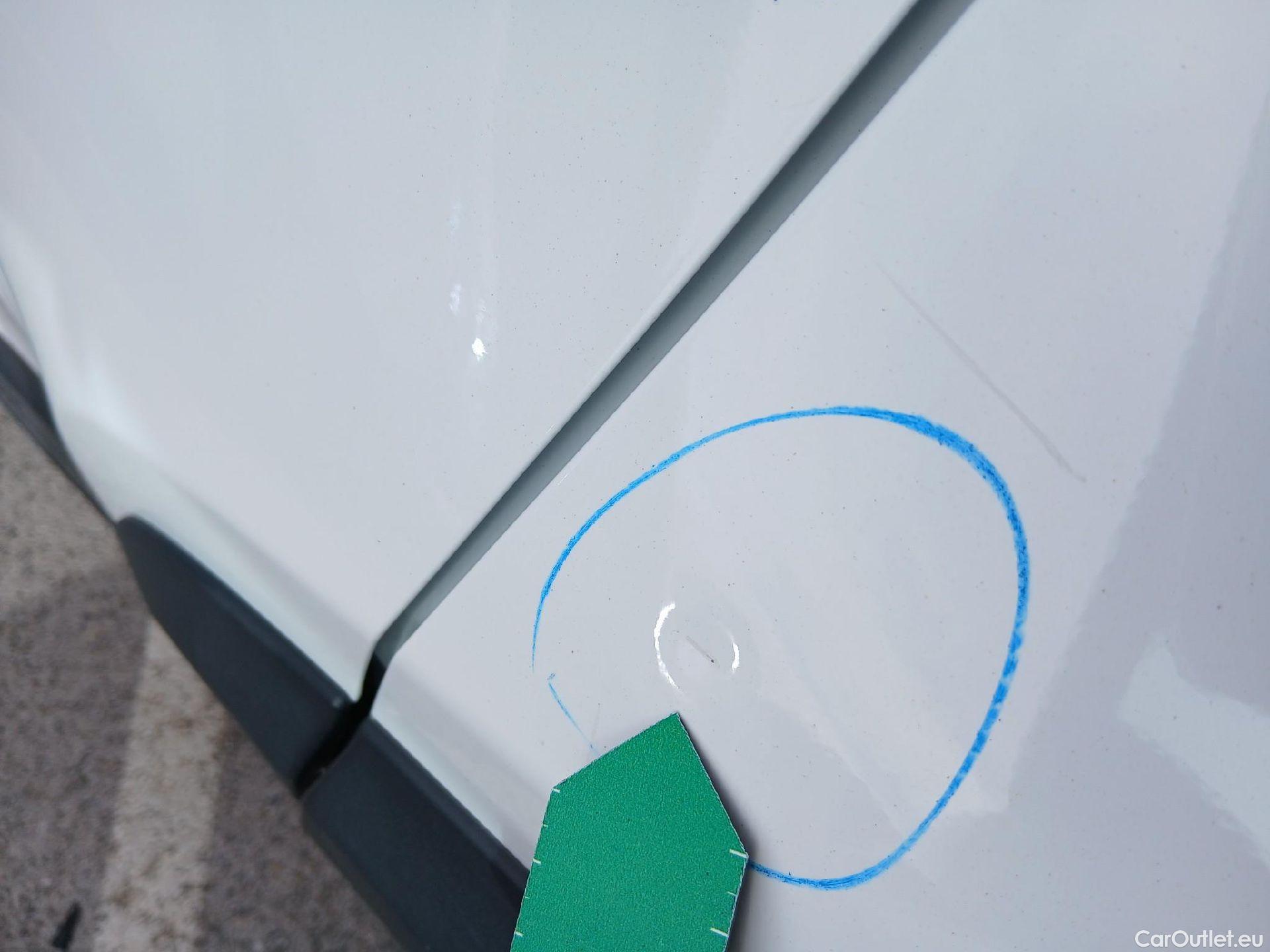  Toyota  Yaris Cross TOYOTA  / 2021 / 5P / todoterreno 1.5 120H Active Tech #11