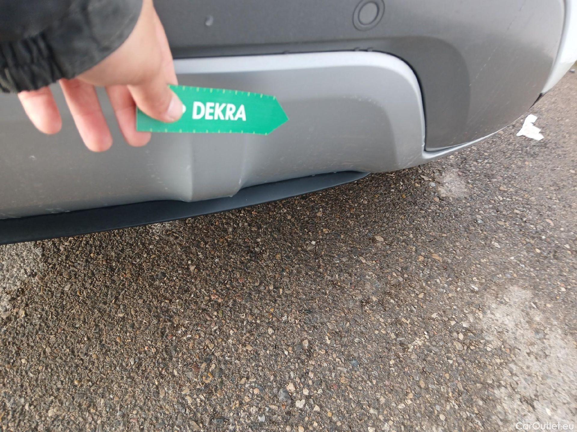  Land Rover  Range Rover LAND ROVER  Evoque / 2015 / 5P / todoterreno 2.0 D163 FWD #16