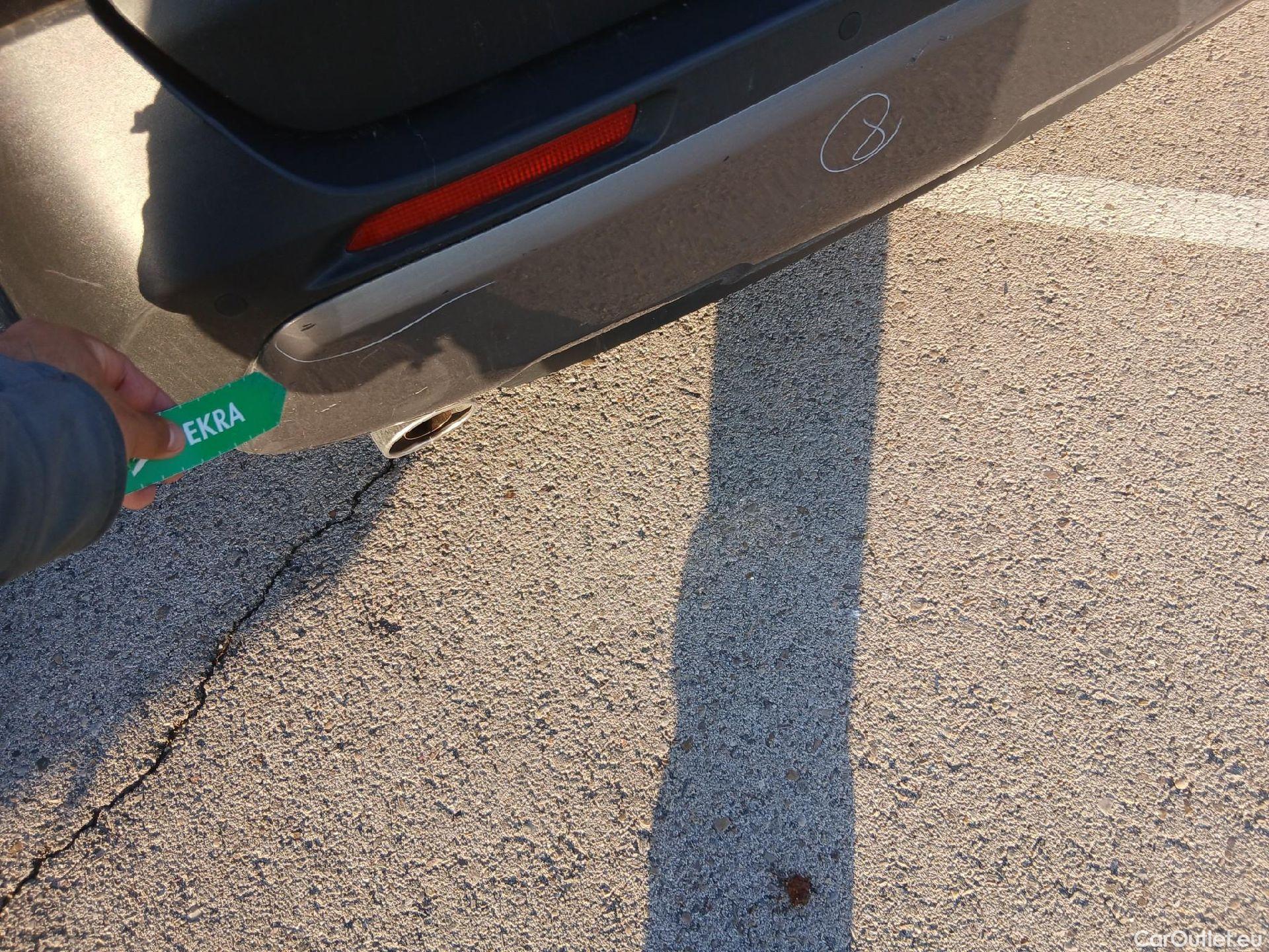  Toyota  RAV4 TOYOTA  / 2018 / 5P / todoterreno 2.5l 220H Advance #21