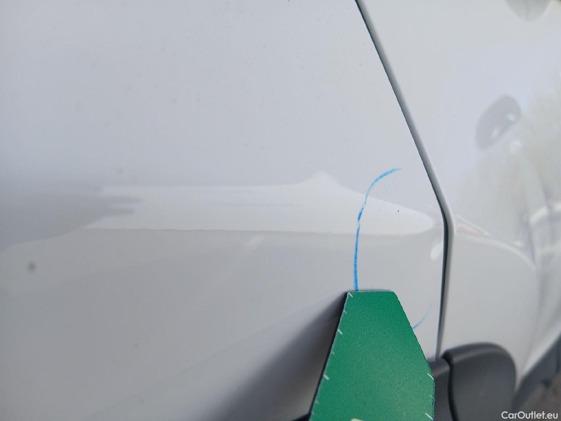  Toyota  Yaris Cross TOYOTA  / 2021 / 5P / todoterreno 1.5 120H Active Tech #19