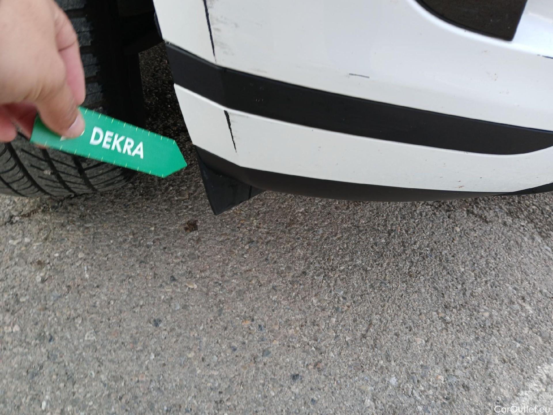  Land Rover  Range Rover LAND ROVER  Evoque / 2015 / 5P / todoterreno 2.0 D163 FWD #5