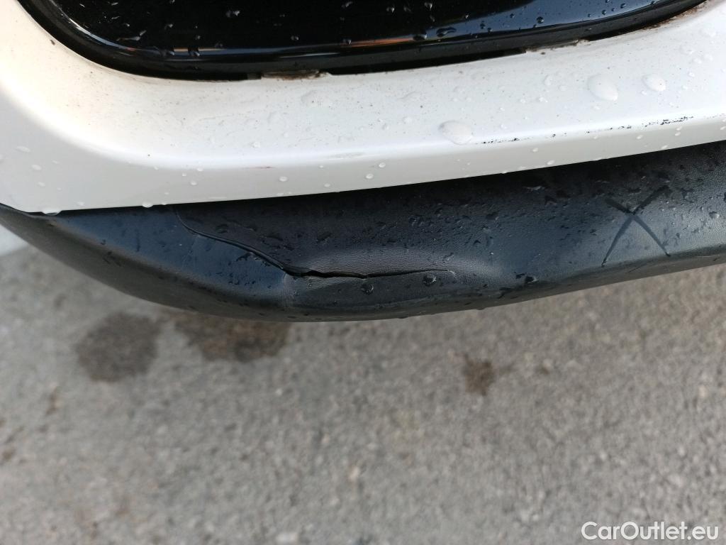  KIA  Niro KIA e- / 2016 / 5P / crossover e- 150kW (204CV) Drive (Long Range) #2