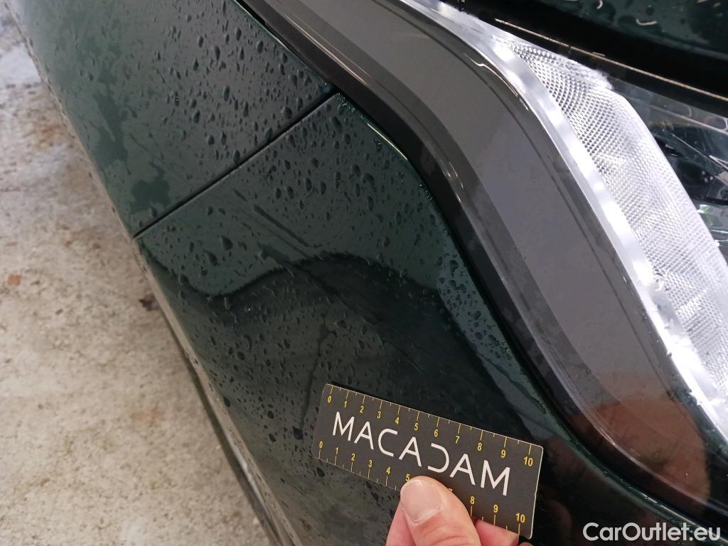  Land Rover  Range Rover Sport LAND ROVER  / 2017 / 5P / todoterreno 2.0 Si4 221kW (300CV) HSE #19