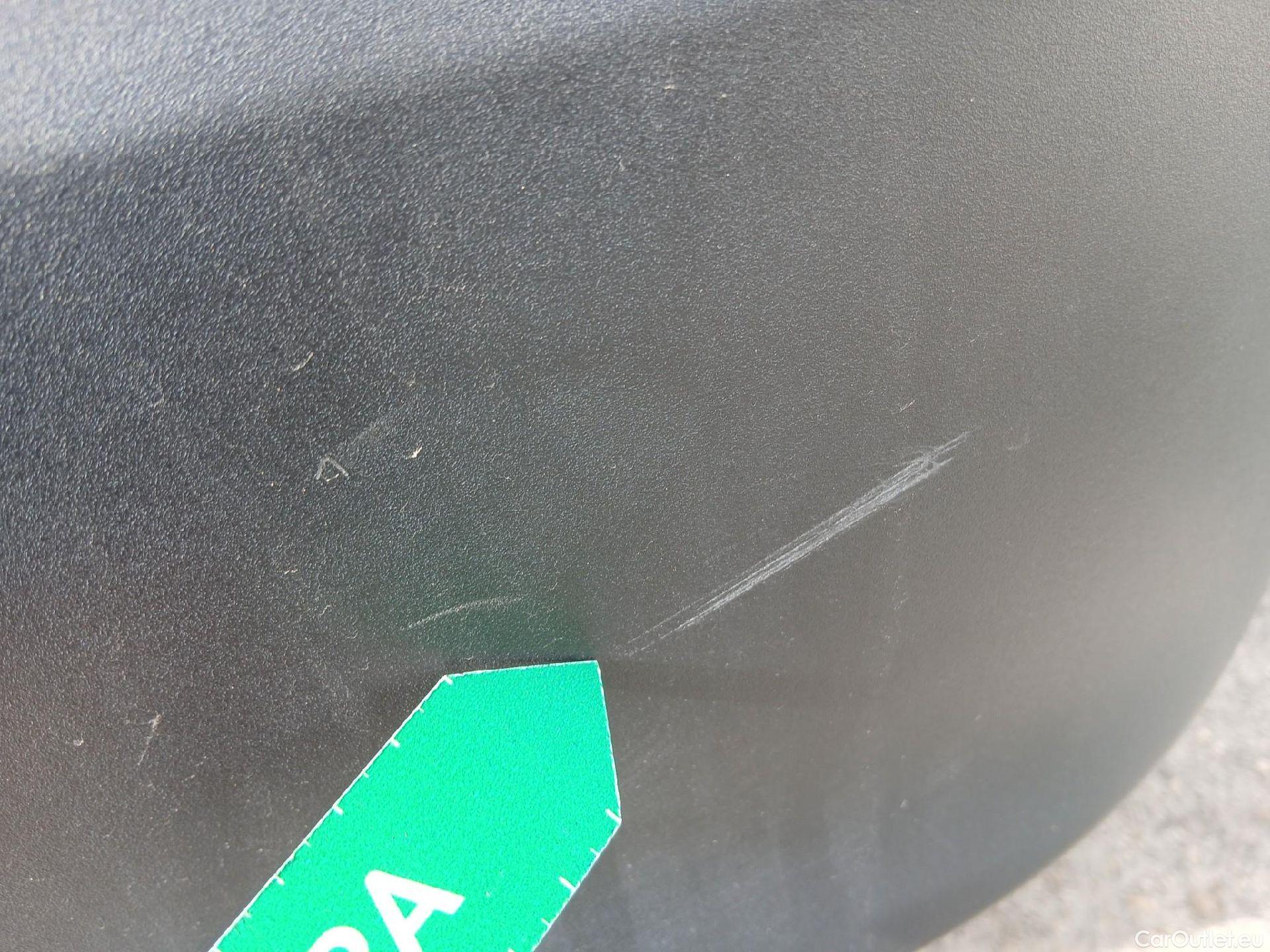  Toyota  Yaris Cross TOYOTA  / 2021 / 5P / todoterreno 1.5 120H Active Tech #13