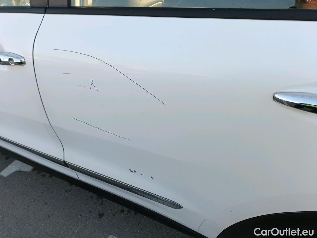  KIA  Niro KIA e- / 2016 / 5P / crossover e- 150kW (204CV) Drive (Long Range) #11