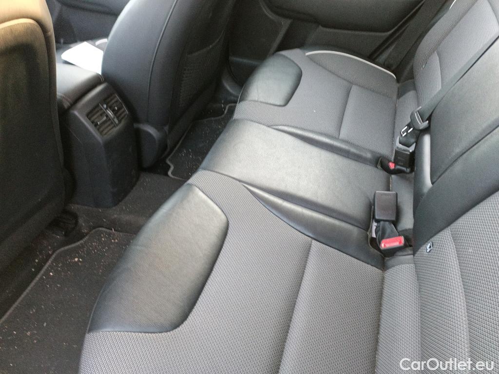  KIA  Niro KIA e- / 2016 / 5P / crossover e- 150kW (204CV) Drive (Long Range) #28