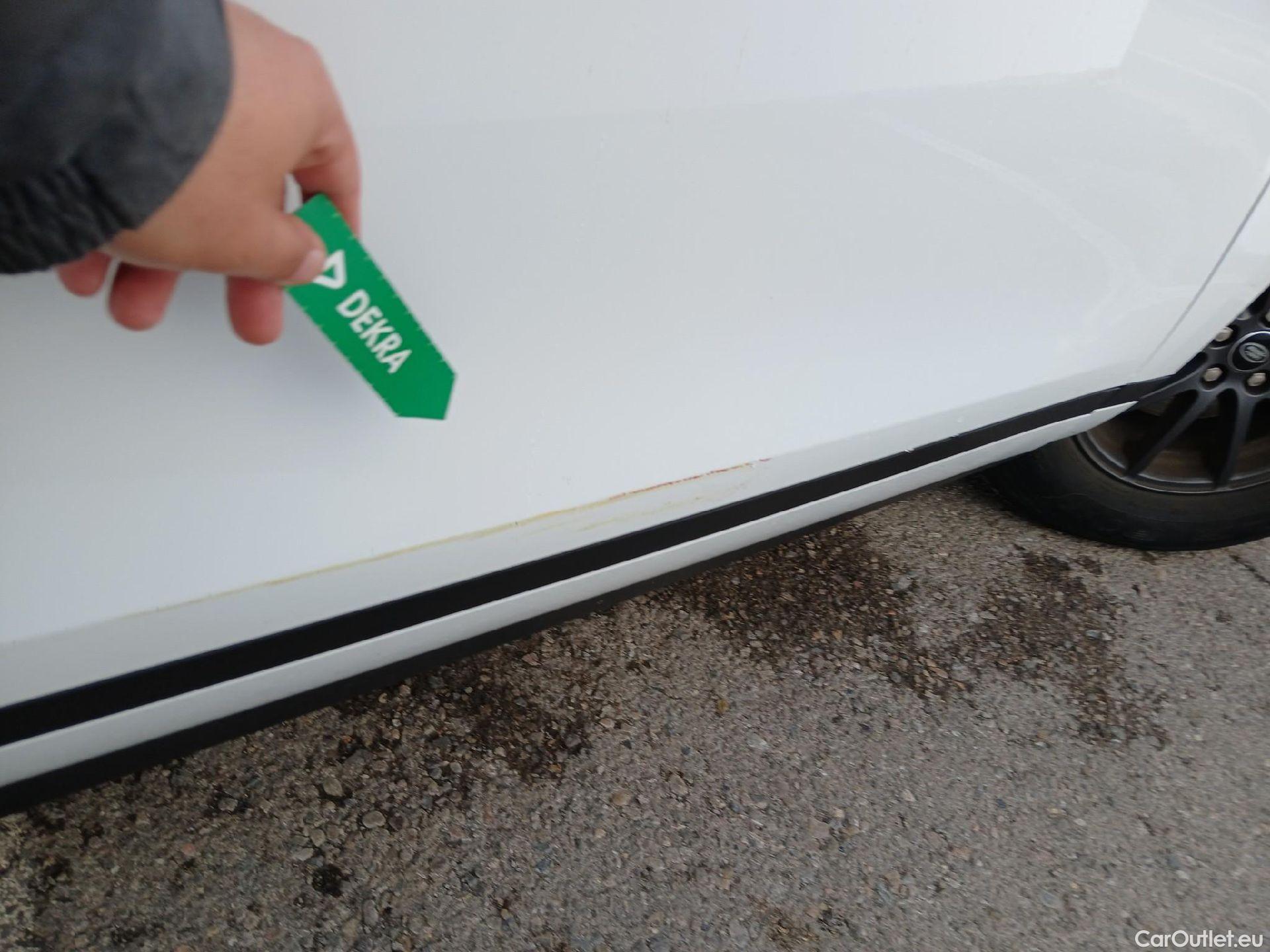  Land Rover  Range Rover LAND ROVER  Evoque / 2015 / 5P / todoterreno 2.0 D163 FWD #25