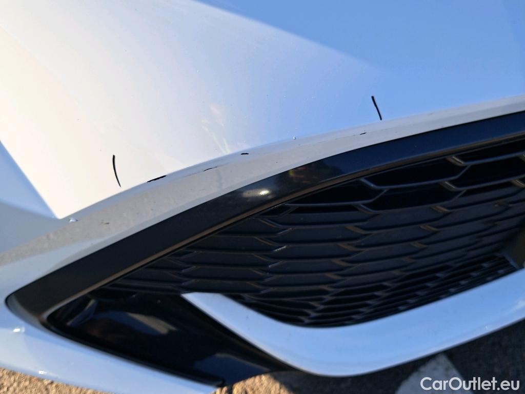  Toyota  Corolla TOYOTA  / 2019 / 5P / berlina con portón 1.8 125H BUSINESS PLUS E-CVT #6