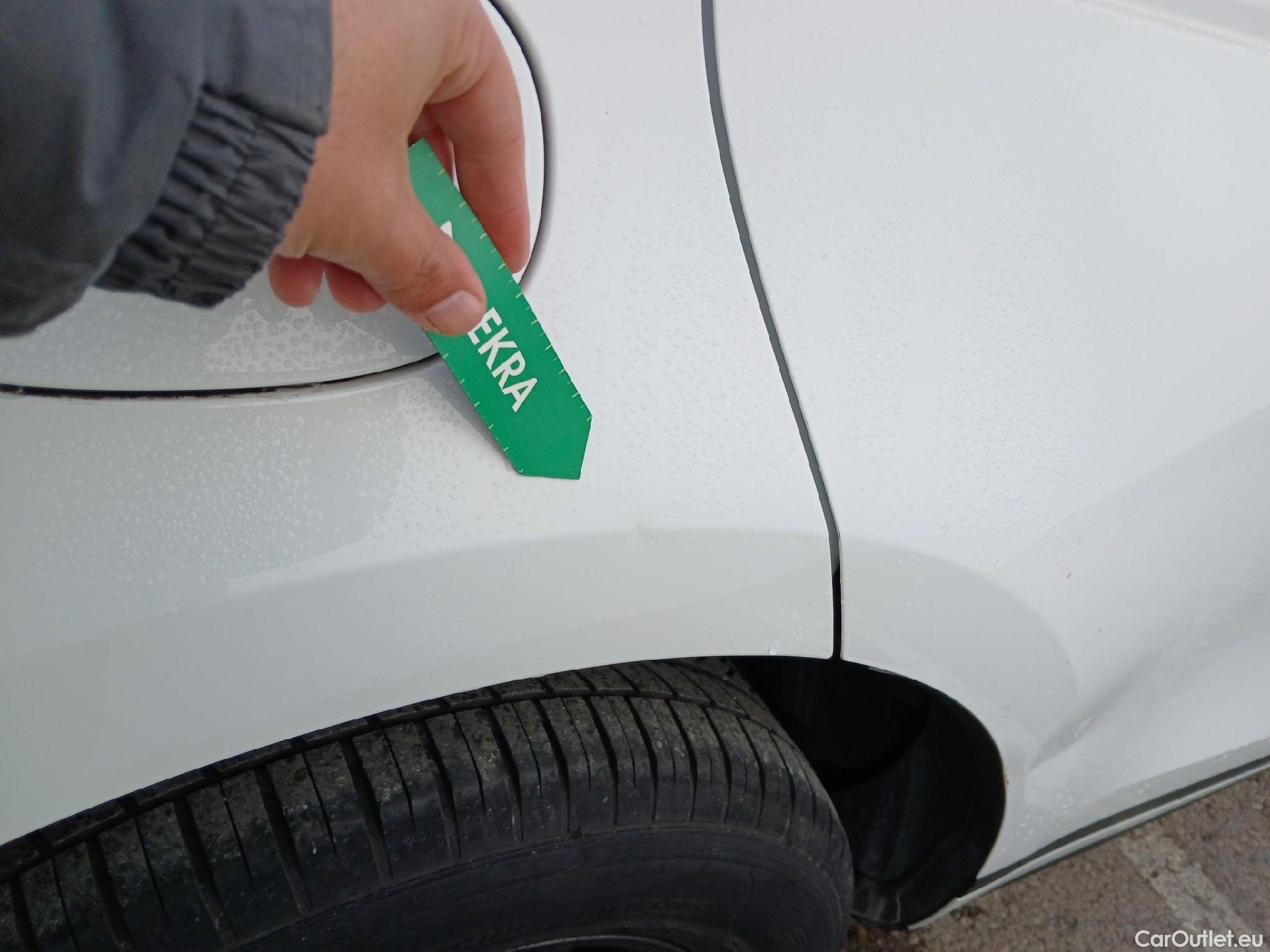  Land Rover  Range Rover LAND ROVER  Evoque / 2015 / 5P / todoterreno 2.0 D163 FWD #21