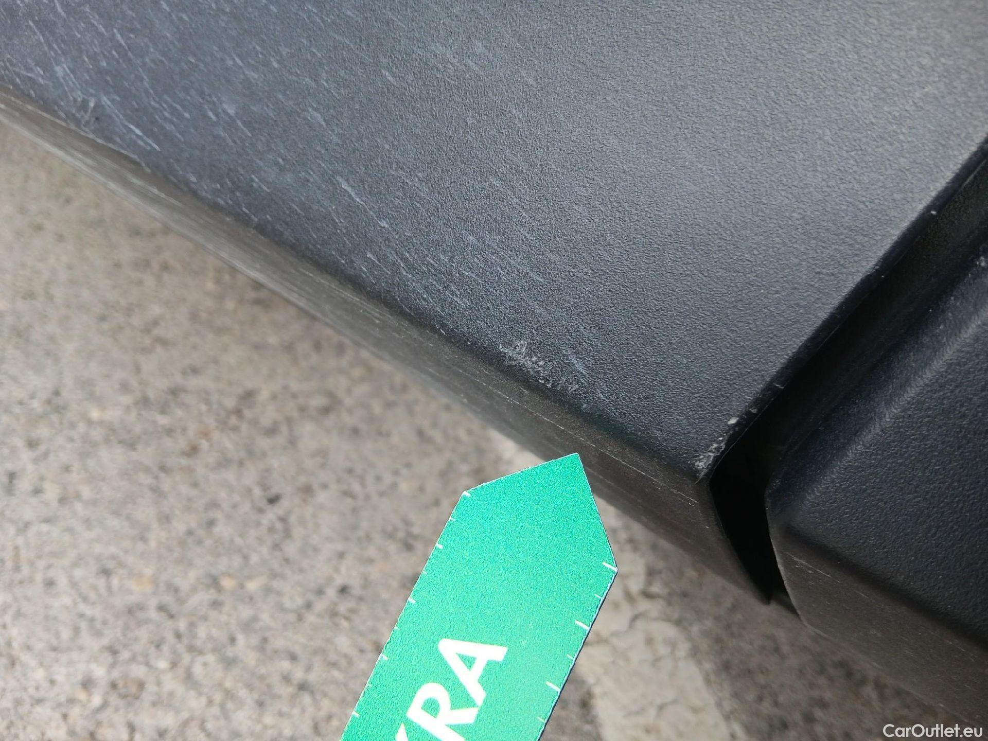  Toyota  Yaris Cross TOYOTA  / 2021 / 5P / todoterreno 1.5 120H Active Tech #7