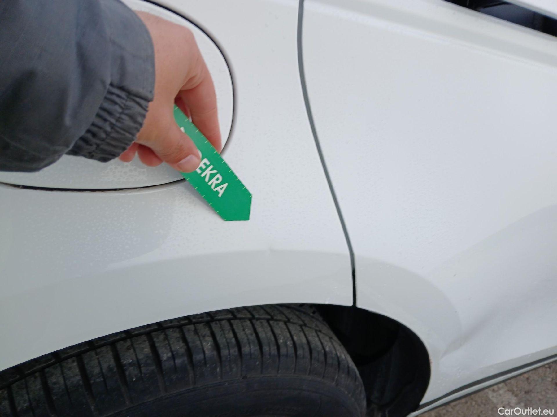  Land Rover  Range Rover LAND ROVER  Evoque / 2015 / 5P / todoterreno 2.0 D163 FWD #20