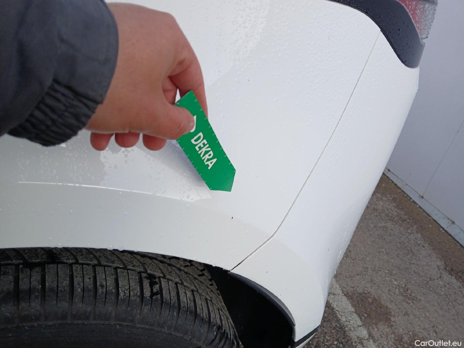  Land Rover  Range Rover LAND ROVER  Evoque / 2015 / 5P / todoterreno 2.0 D163 FWD #13