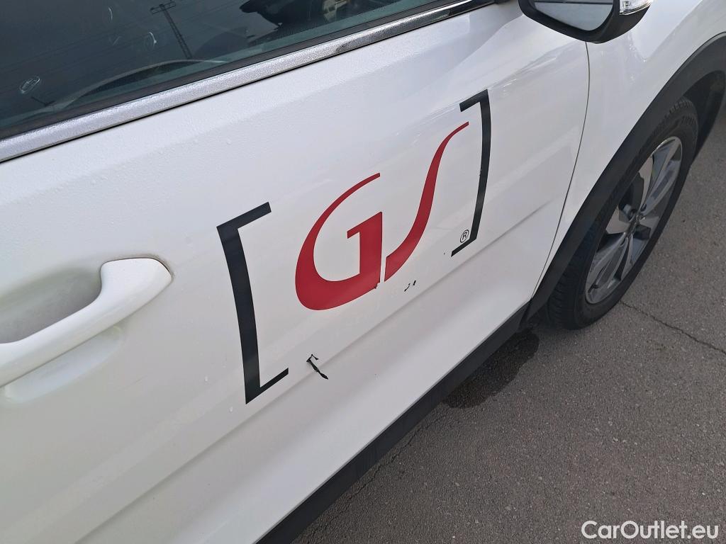  KIA  STONIC KIA  / 2017 / 5P / todoterreno 1.0 T-GDi 74kW (100CV) MHEV iMT Drive #3