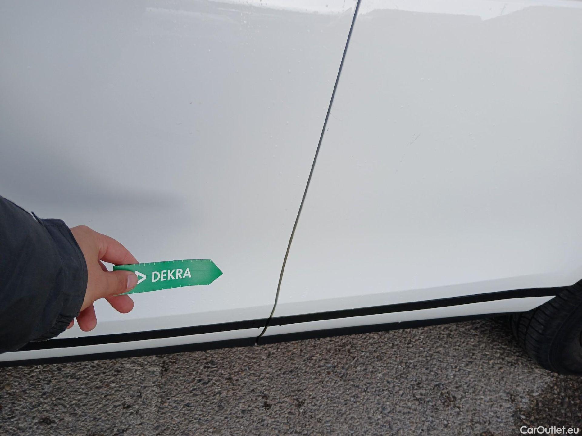  Land Rover  Range Rover LAND ROVER  Evoque / 2015 / 5P / todoterreno 2.0 D163 FWD #9