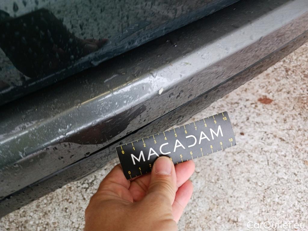  Land Rover  Range Rover Sport LAND ROVER  / 2017 / 5P / todoterreno 2.0 Si4 221kW (300CV) HSE #26