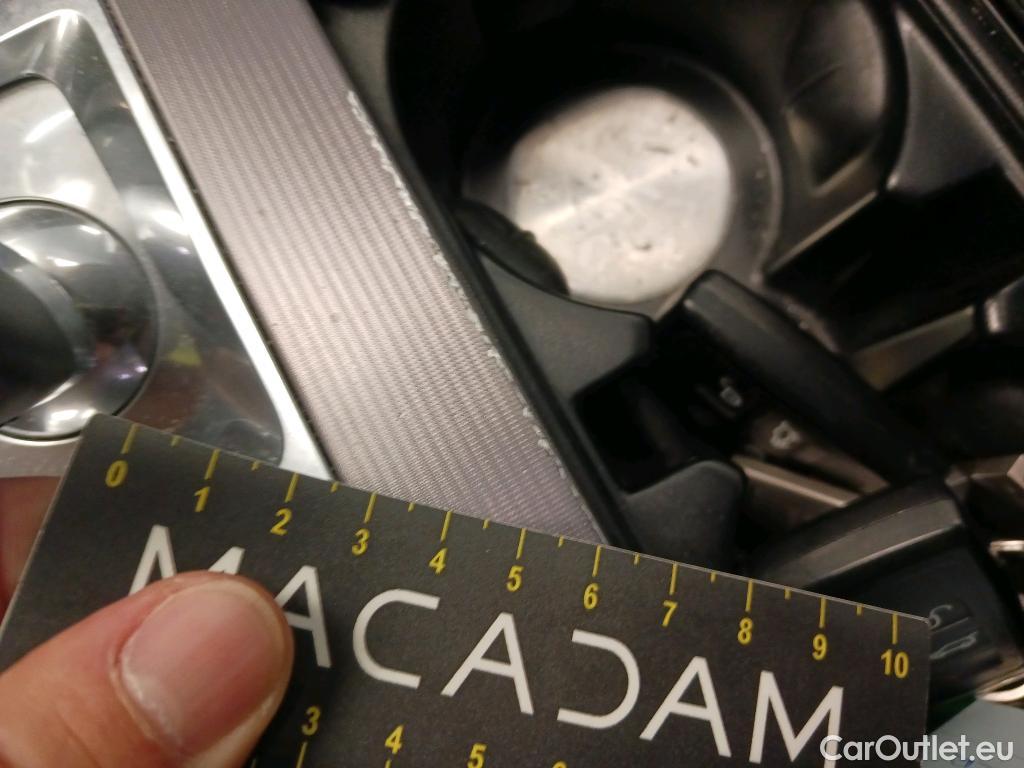  Land Rover  Range Rover Sport LAND ROVER  / 2017 / 5P / todoterreno 2.0 Si4 221kW (300CV) HSE #4