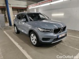  Volvo  XC 40 XC40 T2 Momentum Pro Aut. 95kW/129pk  5D/P Auto-8 #2