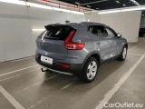  Volvo  XC 40 XC40 T2 Momentum Pro Aut. 95kW/129pk  5D/P Auto-8 #4