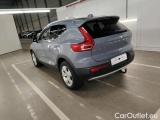  Volvo  XC 40 XC40 T2 Momentum Pro Aut. 95kW/129pk  5D/P Auto-8 #3