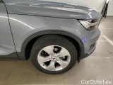  Volvo  XC 40 XC40 T2 Momentum Pro Aut. 95kW/129pk  5D/P Auto-8 #40