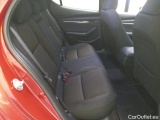  Mazda  3 MAZDA Mazda / 2019 / 5P / berlina con portón 2.0 SKYACTIV-G 88KW EVOLUTION #7