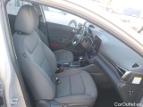  Hyundai   Ioniq HYUNDAI / 2019 / 5P / berlina con portón 1.6 GDI HEV Tecno DCT #6