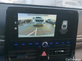  Hyundai   Ioniq HYUNDAI / 2019 / 5P / berlina con portón 1.6 GDI HEV Tecno DCT #14