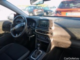  Hyundai  Konna HYUNDAI Kona / 2017 / 5P / todoterreno 1.6 GDI HEV Klass DCT #3